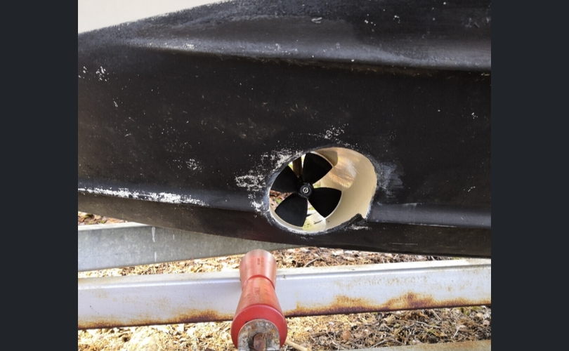 Grandezza 26 CA-kuva-9